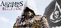 Assassin´s Creed Black Flag - Gold Edition⚡Steam RU