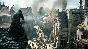 Assassin´s Creed Unity⚡AUTODELIVERY Steam Russia