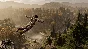 Assassin´s Creed 3 Remastered Edition⚡Steam RU