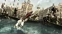 Assassin´s Creed II⚡АВТОДОСТАВКА Steam Россия