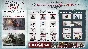 Assassin´s Creed - Rogue⚡AUTODELIVERY Steam Russia