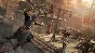 Assassin´s Creed Revelations - Gold Edition⚡Steam RU