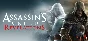 Assassin´s Creed Revelations - Gold Edition⚡Steam RU
