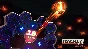 Racket: Nx 💎 АВТОДОСТАВКА STEAM GIFT РОССИЯ