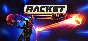 Racket: Nx 💎 АВТОДОСТАВКА STEAM GIFT РОССИЯ