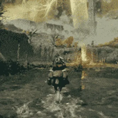 💍💥 ELDEN RING + DLC | STEAM GIFT | ВСЕ РЕГИОНЫ 💥💍