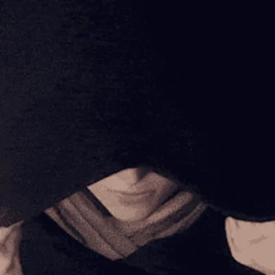 💍💥 ELDEN RING + DLC | STEAM GIFT | ВСЕ РЕГИОНЫ 💥💍