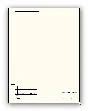 The framework for drawings