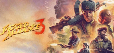 Jagged Alliance 3 💎 АВТОДОСТАВКА STEAM GIFT РОССИЯ