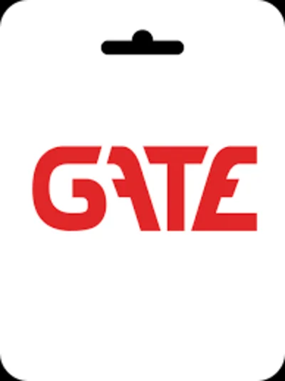 Gate 100,000 Code Vietnam