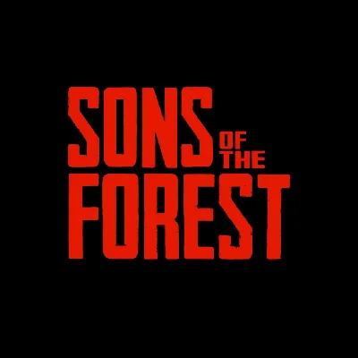 ✅Sons Of The Forest ☑️ ВСЕ РЕГИОНЫ ☑️ STEAM GIFT✅