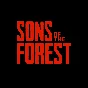 ✅Sons Of The Forest ☑️ ВСЕ РЕГИОНЫ ☑️ STEAM GIFT✅