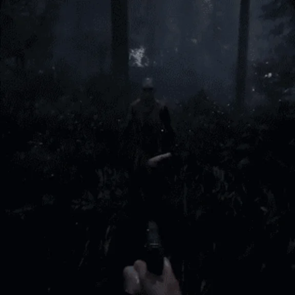 ✅Sons Of The Forest ☑️ ВСЕ РЕГИОНЫ ☑️ STEAM GIFT✅