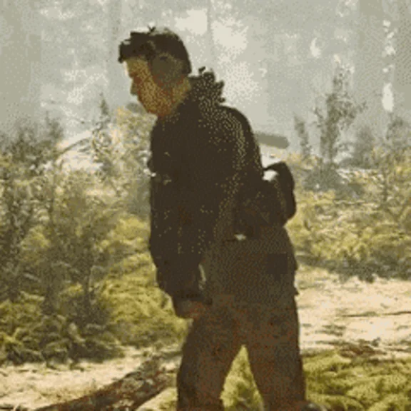 ✅Sons Of The Forest ☑️ ВСЕ РЕГИОНЫ ☑️ STEAM GIFT✅