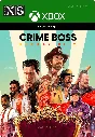 ✅❤️CRIME BOSS: ROCKAY CITY❤️XBOX|XS🔑КЛЮЧ✅