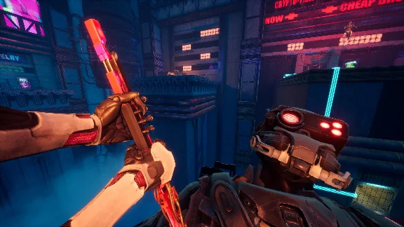 ✅❤️GHOSTRUNNER: PROJECT_HEL DLC❤️XBOX ONE|XS🔑KEY✅
