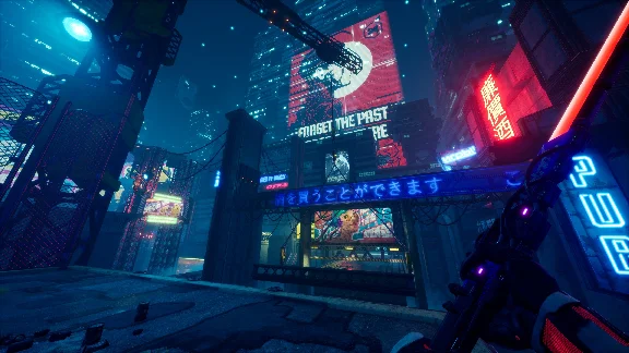 ✅❤️GHOSTRUNNER: PROJECT_HEL DLC❤️XBOX ONE|XS🔑KEY✅