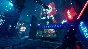 ✅❤️GHOSTRUNNER: PROJECT_HEL DLC❤️XBOX ONE|XS🔑KEY✅