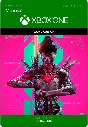 ✅❤️GHOSTRUNNER: PROJECT_HEL DLC❤️XBOX ONE|XS🔑KEY✅