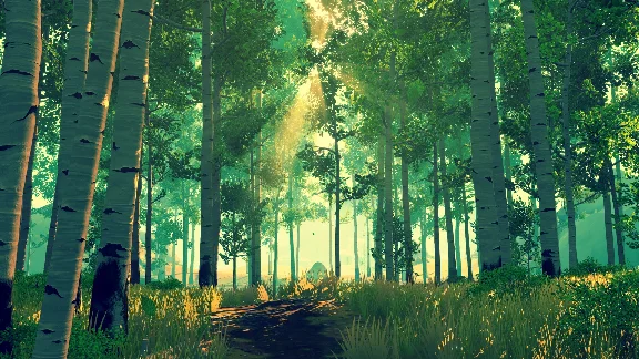 ✅❤️FIREWATCH❤️XBOX ONE|XS+PC WIN🔑KEY✅