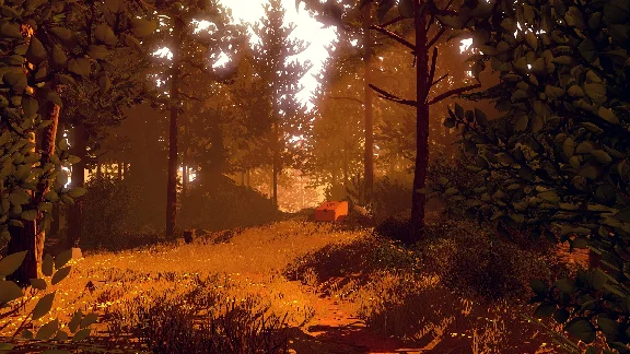 ✅❤️FIREWATCH❤️XBOX ONE|XS+PC WIN🔑KEY✅