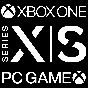 ✅❤️FIREWATCH❤️XBOX ONE|XS+PC WIN🔑KEY✅