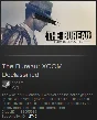 The Bureau: XCOM Declassified (Steam Gift/Reg Free)
