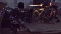 The Bureau: XCOM Declassified (Steam Gift/Reg Free)