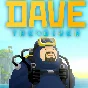 🤿🐚DAVE THE DIVER STEAM GIFT ВСЕ РЕГИОНЫ 🐚🤿