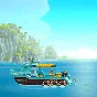 🤿🐚DAVE THE DIVER STEAM GIFT ВСЕ РЕГИОНЫ 🐚🤿