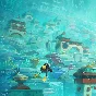 🤿🐚DAVE THE DIVER STEAM GIFT ВСЕ РЕГИОНЫ 🐚🤿