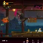🤿🐚DAVE THE DIVER STEAM GIFT ВСЕ РЕГИОНЫ 🐚🤿