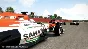 F1 2013 (Steam Gift Region Free) (ROW)