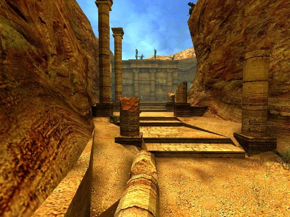 Knights of the Temple: Infernal Crusade 💎 STEAM GIFT
