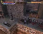 Knights of the Temple: Infernal Crusade 💎 STEAM GIFT
