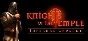 Knights of the Temple: Infernal Crusade 💎 STEAM GIFT