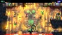 Guacamelee! Super Turbo Championship Edition / 🎮 STEAM