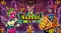 Guacamelee! Super Turbo Championship Edition / 🎮 STEAM