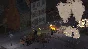 Call of Zombie STEAM KEY REGION FREE GLOBAL ROW +GIFT🎁