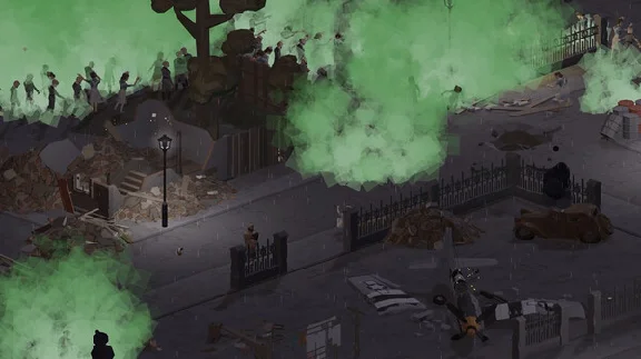 Call of Zombie STEAM KEY REGION FREE GLOBAL ROW +GIFT🎁