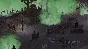 Call of Zombie STEAM KEY REGION FREE GLOBAL ROW +GIFT🎁