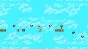 FOX ADVENTURE ~HOMEWARD JOURNEY~ STEAM KEY REGION FREE