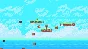 FOX ADVENTURE ~HOMEWARD JOURNEY~ STEAM KEY REGION FREE