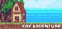 FOX ADVENTURE ~HOMEWARD JOURNEY~ STEAM KEY REGION FREE