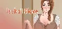 Isekai Slave STEAM KEY REGION FREE GLOBAL ROW + GIFT 🎁