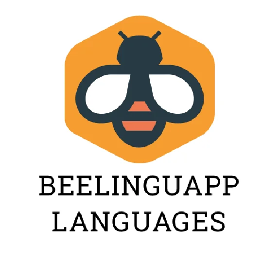 Beelinguapp Premium | 1/6/12 месяцев на Ваш аккаунт