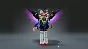 PLASMA WINGS ✅ ROBLOX KEY/CODE ✅ GLOBAL 🔥