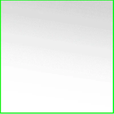 🍏APPLE iTunes🇺🇸USA🇺🇸 2-100$🎁GIFT CARD[0%]