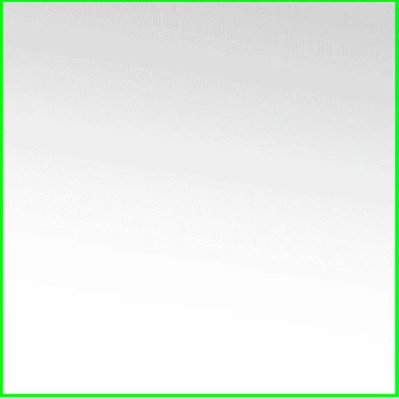 🍏APPLE iTunes🇺🇸USA🇺🇸 2-100$🎁GIFT CARD[0%]