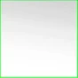 🍏APPLE iTunes🇺🇸USA🇺🇸 2-100$🎁GIFT CARD[0%]